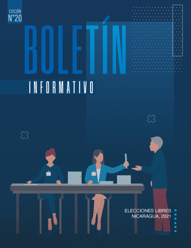 Boletín-Informativo-Elecciones-Libres-2021-web