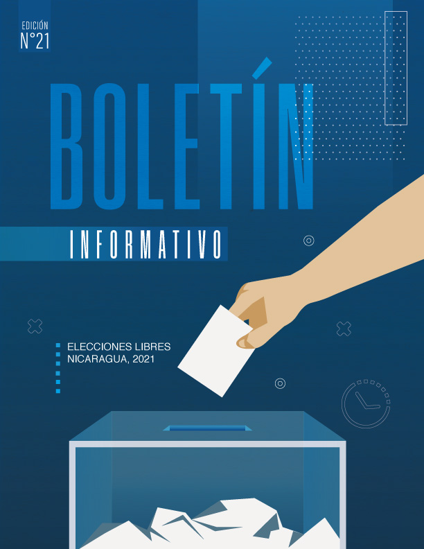 Boletín-Informativo-informativo-N°21-elecciones-libres-2021.jpg
