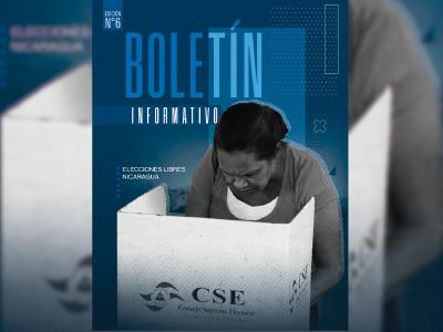 boletin-informativo-n6-elecciones-libres-2021