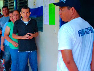propuesta-de-terna-partidos_politicos_nicaragua-elecciones_libres_2021