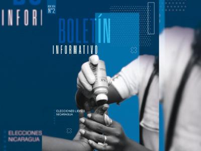 boletin-informativo-elecciones-libres-2021