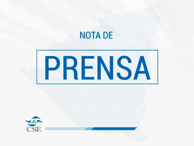 Listados Centros de Votación Nicaragua