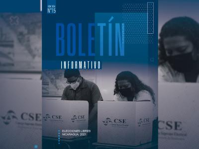 boletin-informativo-15-eleccciones-libres-2021