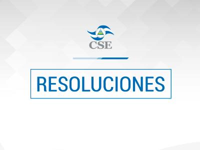 resolucion-consejo-supremo-electoral-cancelacion-cxl