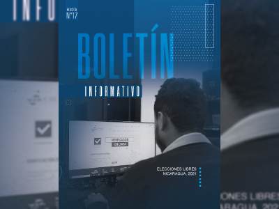 boletin-informativo-17-elecciones-libres-2021