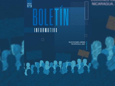 boletin-informativo-n19-elecciones-libres-2021