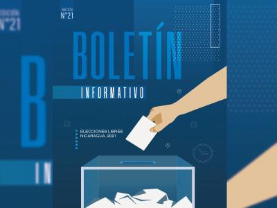 boletin-informativo-n21-elecciones-libres-2021