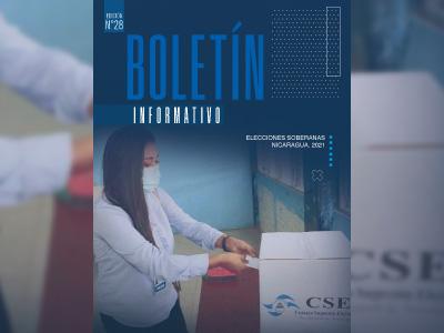 boletin-informativo-elecciones-generales-2021