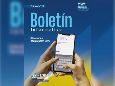 boletin-cse-edicion-1-elecciones-municipales-2022-web