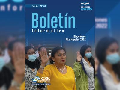 boletin-cse-edicion-4-elecciones-municipales-2022-web-reference.