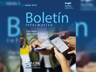 Boletin-informarivo-edición3-elecciones-municipales-2022web