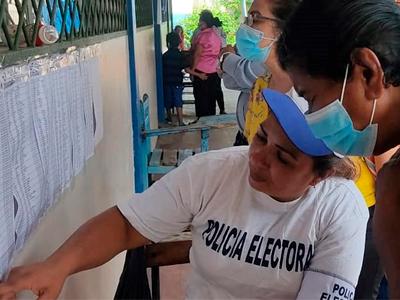 convocan-inscripcion-policias-electorales-elecciones-municipales-2022-cse
