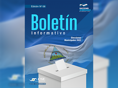boletin-cse-edicion-8-elecciones-municipales-2022web