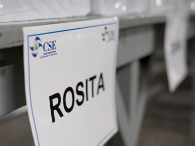 Calendario Electoral Elecciones Regionales 2024