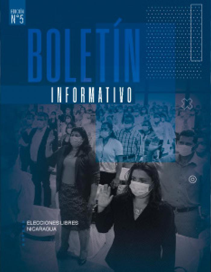 boletin-informativo-edicion