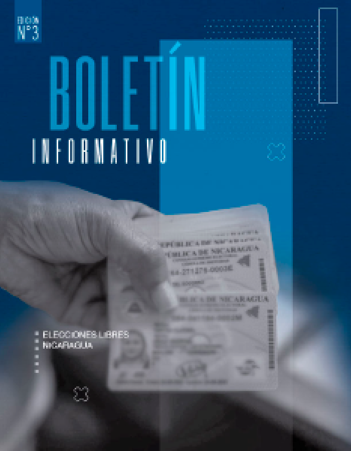 boletin-informativo-n3-elecciones-libres-nicaragua