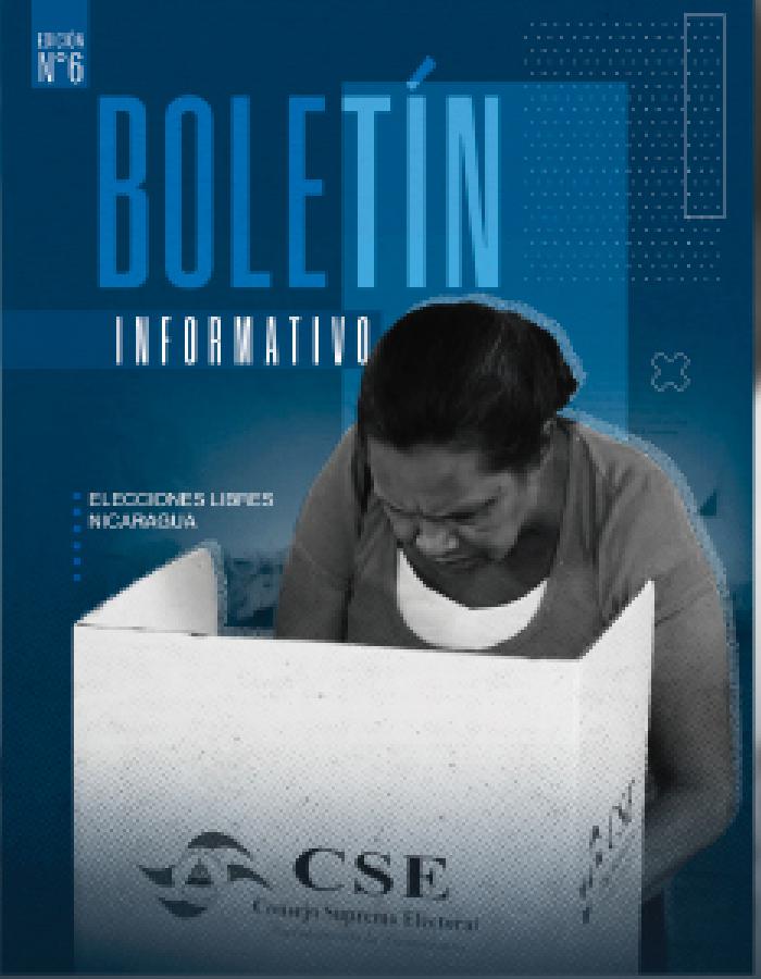 boletin-informativo-n6-elecciones-libres-2021