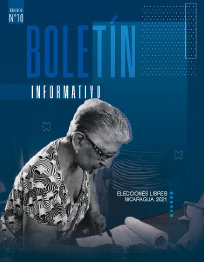 boletin-informativo-10-elecciones-libres-2021-ref-web.png