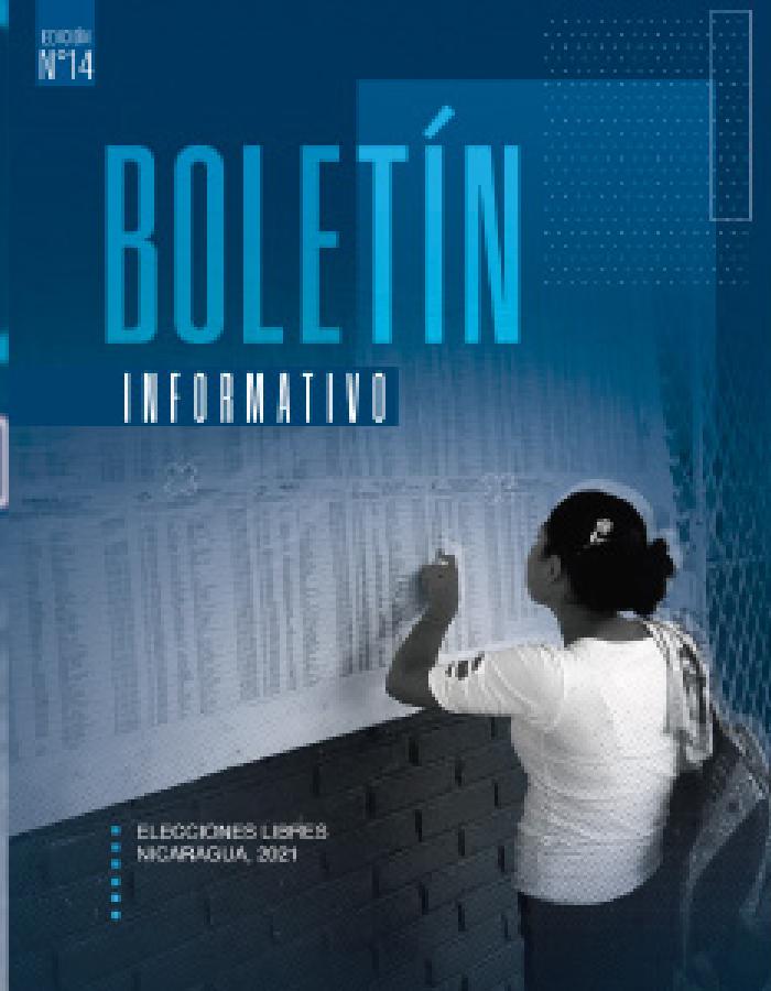 boletin-informativo-14-elecciones-libres-2021-web