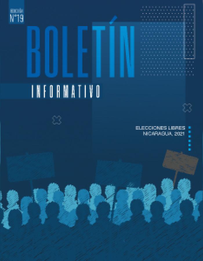 boletin-informativo-n19-elecciones-libres-2021