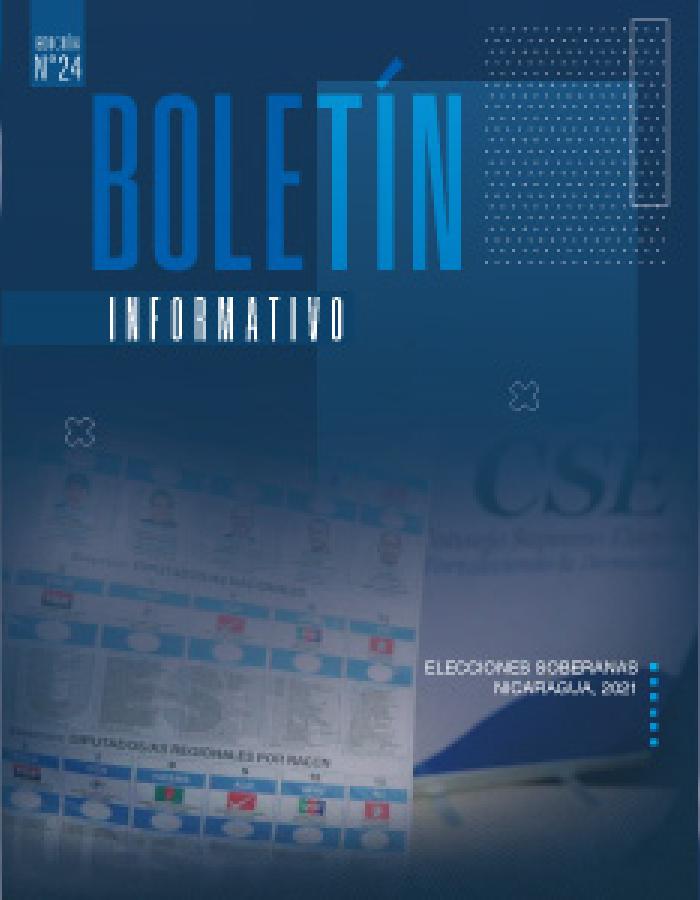 boletin-informativo-2021-elecciones-soberanas-2021