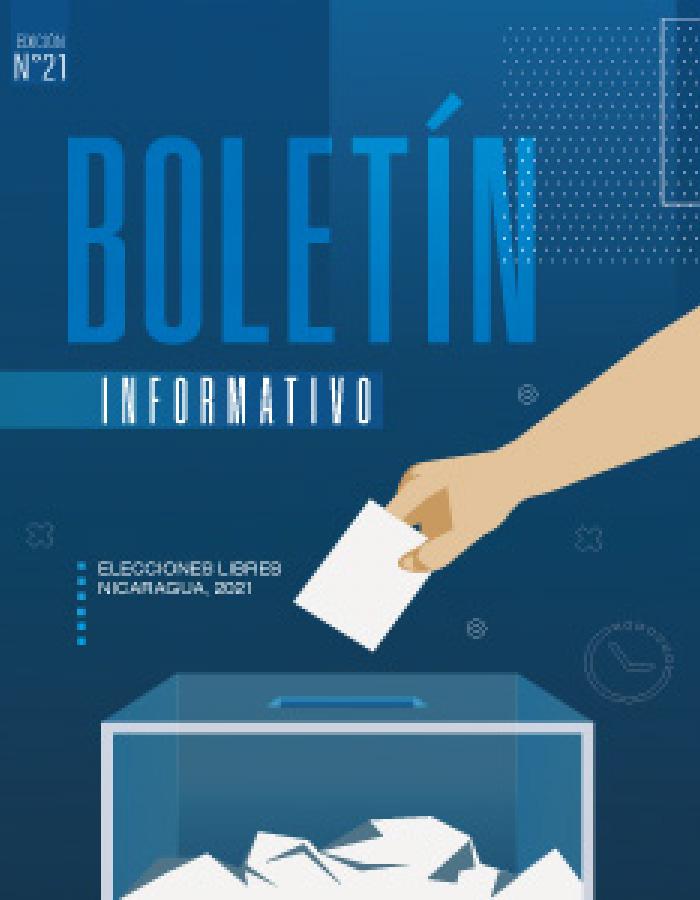 boletin-informativo-n21-elecciones-libres-2021