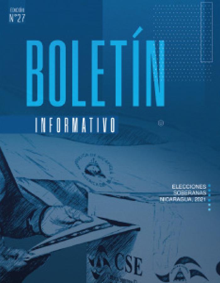 boletin-informativo-27-elecciones-soberanas