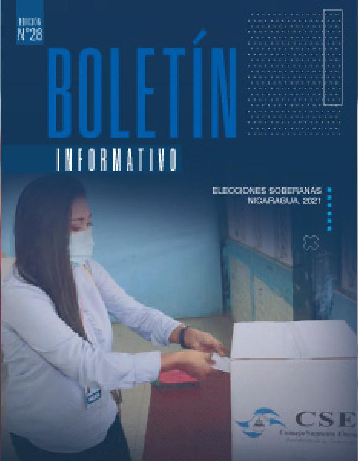 boletin-informativo-elecciones-generales-2021