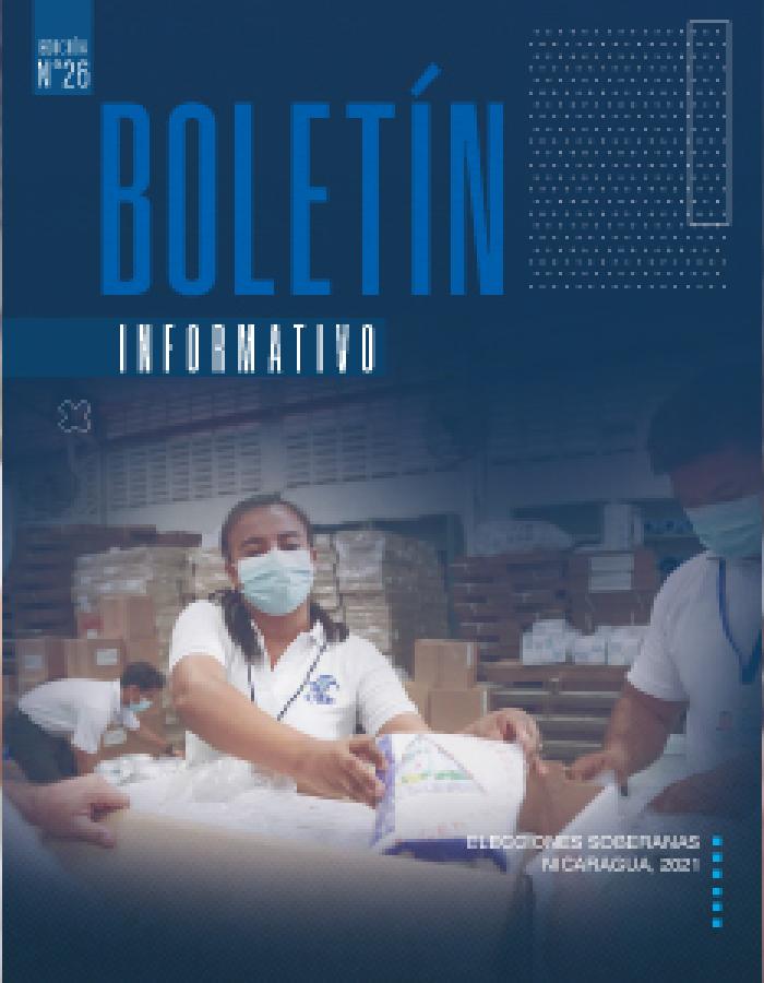 boletin-informativo-elecciones-soberanas-2021