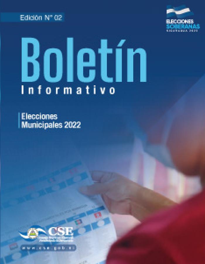 boletin-cse-edicion-2-elecciones-municipales-2022-web