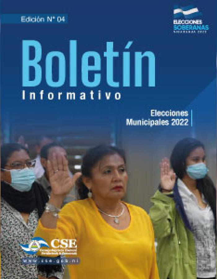 boletin-cse-edicion-4-elecciones-municipales-2022-web-reference