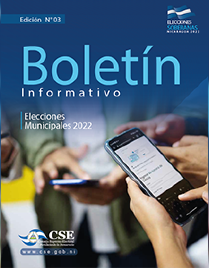 Boletin-informarivo-edición3-elecciones-municipales-2022web