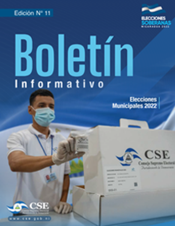 boletín edición 11 web