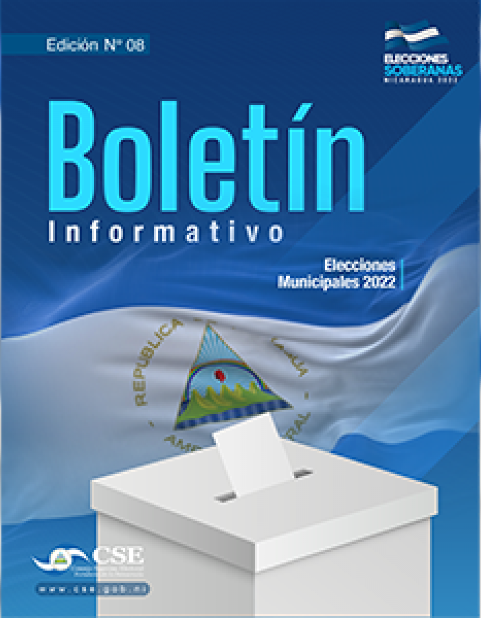 boletin-cse-edicion-8-elecciones-municipales-2022web
